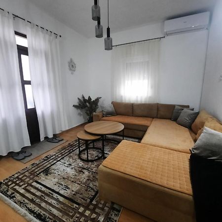 Apartman Nicol Mostar Kültér fotó
